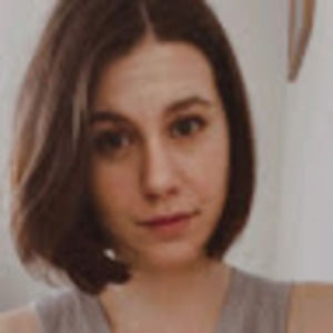 Meet your Posher, Devon